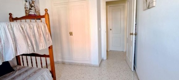 Apartamento de 3 dormitorios en Sanlúcar de Barrameda, Spain No. 145436 22