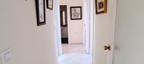 Apartamento de 3 dormitorios en Sanlúcar de Barrameda, Spain No. 145436 11