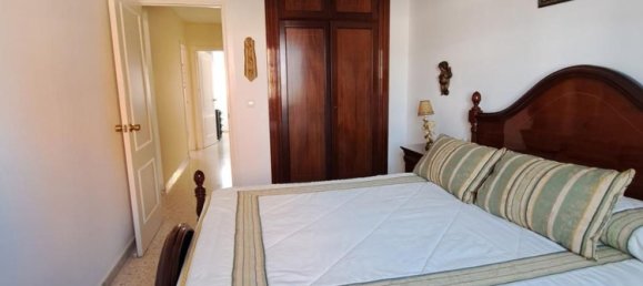 Apartamento de 3 dormitorios en Sanlúcar de Barrameda, Spain No. 145436 18