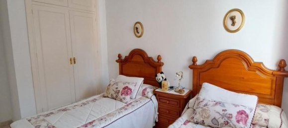 Apartamento de 3 dormitorios en Sanlúcar de Barrameda, Spain No. 145436 26