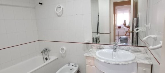 Apartamento de 3 dormitorios en Sanlúcar de Barrameda, Spain No. 145436 19