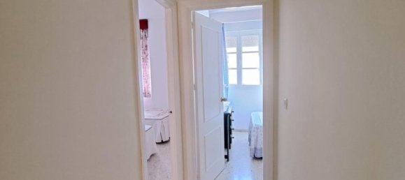 Apartamento de 3 dormitorios en Sanlúcar de Barrameda, Spain No. 145436 23