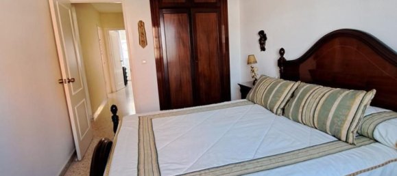 Apartamento de 3 dormitorios en Sanlúcar de Barrameda, Spain No. 145436 16