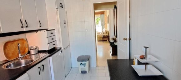 Apartamento de 3 dormitorios en Sanlúcar de Barrameda, Spain No. 145436 9