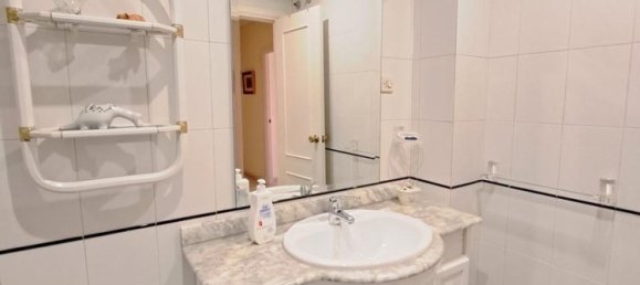 Apartamento de 3 dormitorios en Sanlúcar de Barrameda, Spain No. 145436 14