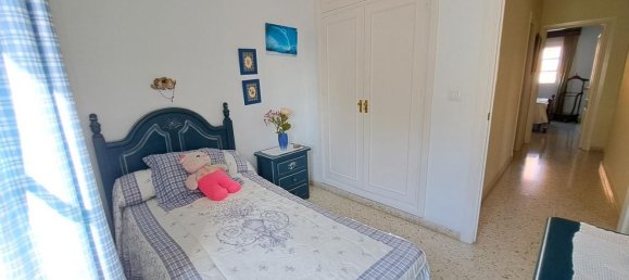 Apartamento de 3 dormitorios en Sanlúcar de Barrameda, Spain No. 145436 28