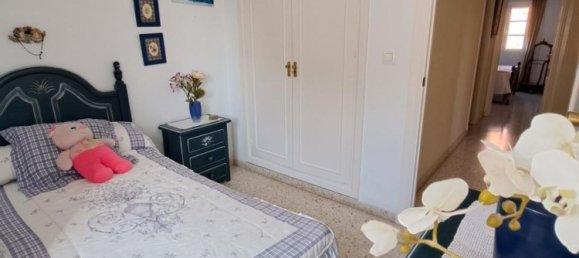 Apartamento de 3 dormitorios en Sanlúcar de Barrameda, Spain No. 145436 29