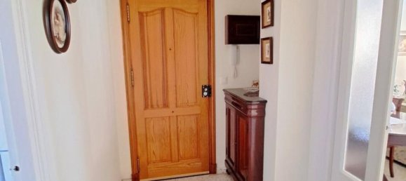 Apartamento de 3 dormitorios en Sanlúcar de Barrameda, Spain No. 145436 10