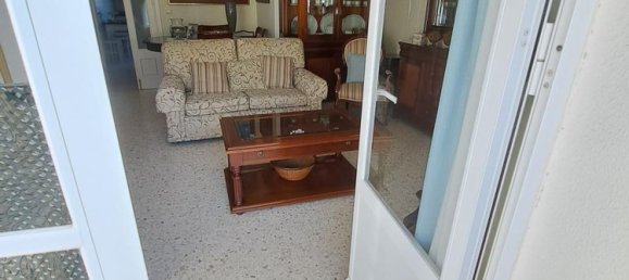 Apartamento de 3 dormitorios en Sanlúcar de Barrameda, Spain No. 145436 4