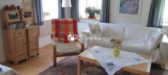 8-Zimmer Haus in St. Georgen am Walde, Austria, Nr. 16403 2