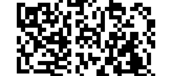 1 غرف نوم شقة في Schoneberg, Germany رقم 371495 22