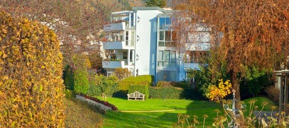 5 rooms Duplex in Innsbruck-Stadt, Austria No. 56468 3