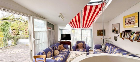 5 rooms Duplex in Innsbruck-Stadt, Austria No. 56468 10