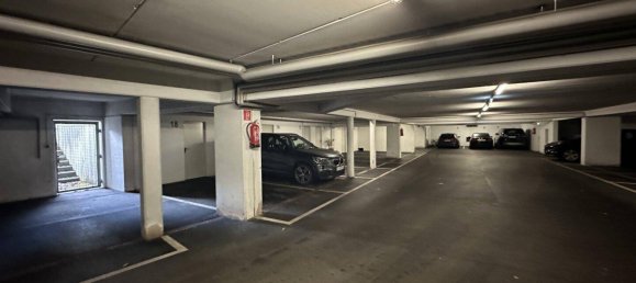 5 rooms Duplex in Innsbruck-Stadt, Austria No. 56468 11