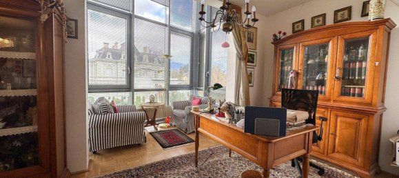 5 rooms Duplex in Innsbruck-Stadt, Austria No. 56468 8