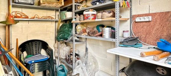 Casa T1 em Saint-Jean-de-Monts, France N.º 322299 11