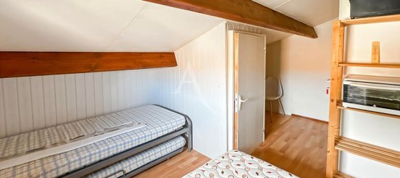 Casa T1 em Saint-Jean-de-Monts, France N.º 322299 10