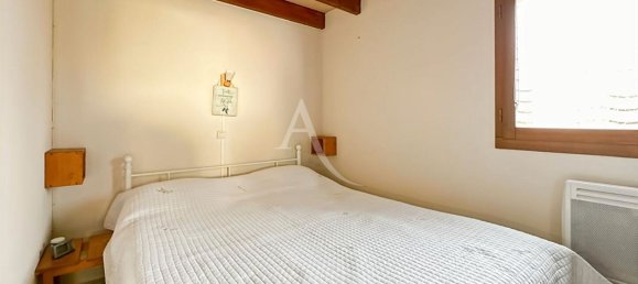 Casa T1 em Saint-Jean-de-Monts, France N.º 322299 8