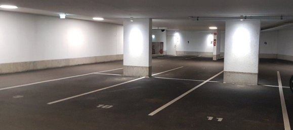 Garagem em Worgl, Austria N.º 221441 2