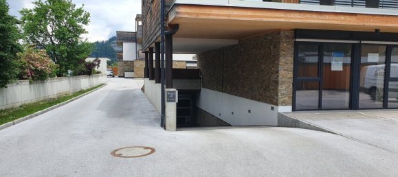 Garagem em Worgl, Austria N.º 221441 3