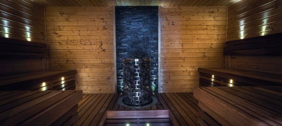 شقة 1 غرف نوم في Pattaya, Thailand رقم 12136 29