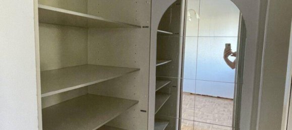 2 rooms Apartment in Admont, Austria No. 216697 11