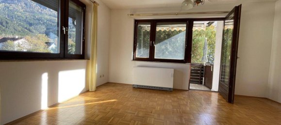 2 rooms Apartment in Admont, Austria No. 216697 5