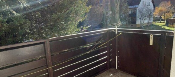 2 rooms Apartment in Admont, Austria No. 216697 3