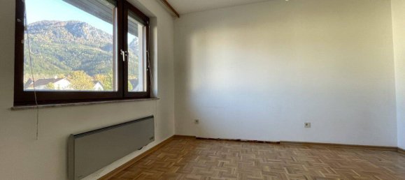 2 rooms Apartment in Admont, Austria No. 216697 9