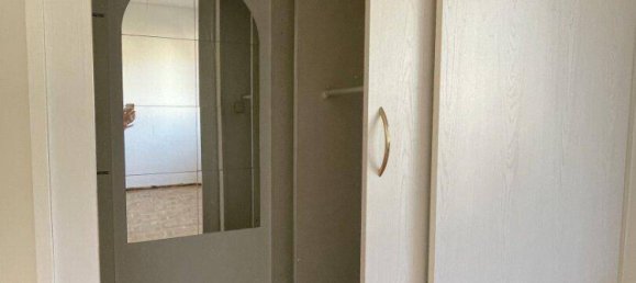 2 rooms Apartment in Admont, Austria No. 216697 10