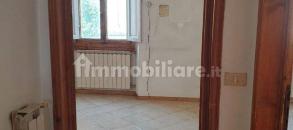 2 bedrooms Apartment in Florence, Italy No. 283181 11