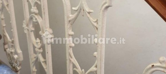 2 bedrooms Apartment in Florence, Italy No. 283181 3