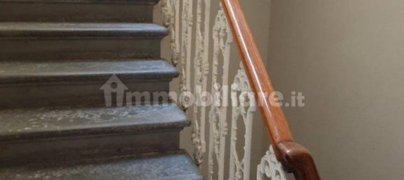 2 bedrooms Apartment in Florence, Italy No. 283181 2