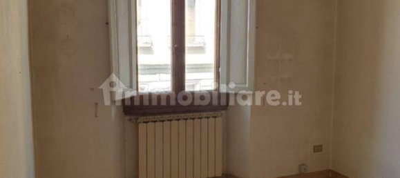2 bedrooms Apartment in Florence, Italy No. 283181 13