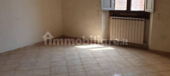 2 bedrooms Apartment in Florence, Italy No. 283181 8