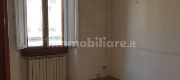 2 bedrooms Apartment in Florence, Italy No. 283181 12