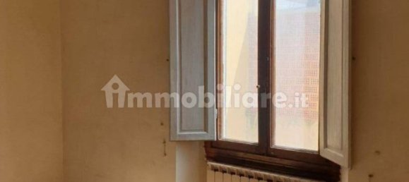2 bedrooms Apartment in Florence, Italy No. 283181 14