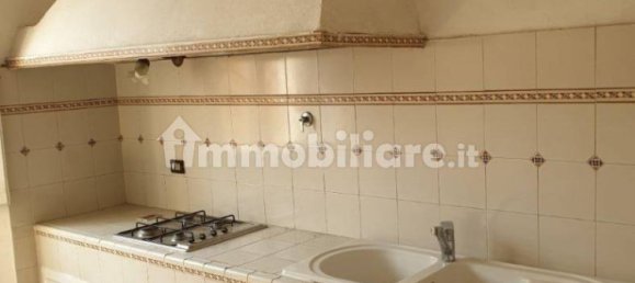2 bedrooms Apartment in Florence, Italy No. 283181 6
