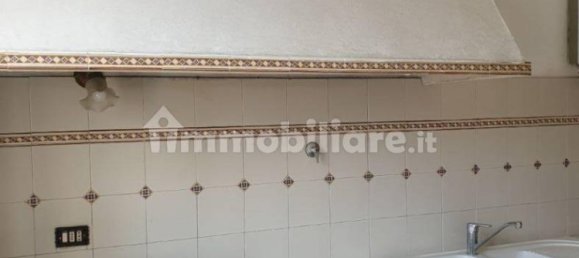 2 bedrooms Apartment in Florence, Italy No. 283181 7
