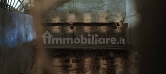 2 bedrooms Apartment in Florence, Italy No. 283181 16