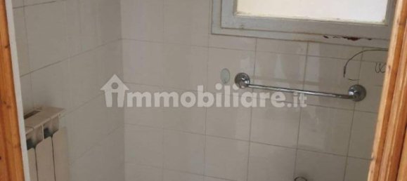 2 bedrooms Apartment in Florence, Italy No. 283181 10