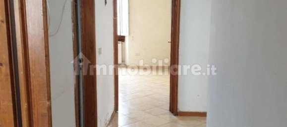2 bedrooms Apartment in Florence, Italy No. 283181 4