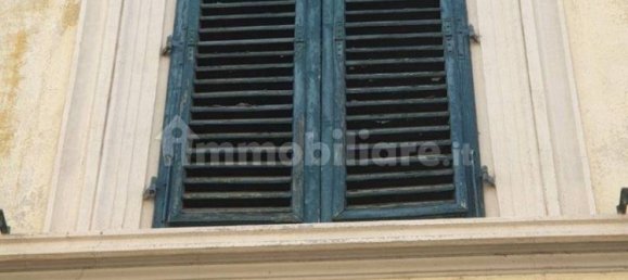 2 bedrooms Apartment in Florence, Italy No. 283181 15