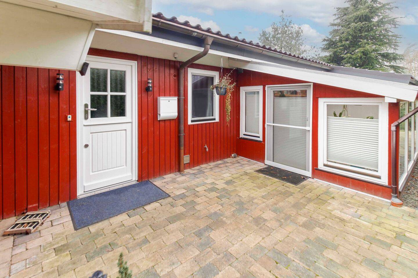 3 bedrooms House in Heidekreis, Germany No. 332005