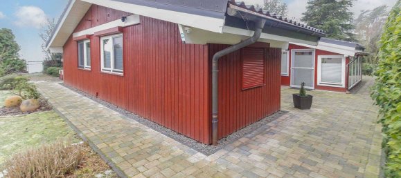 3 bedrooms House in Heidekreis, Germany No. 332005 4