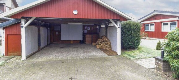 3 bedrooms House in Heidekreis, Germany No. 332005 19