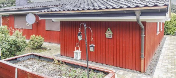 3 bedrooms House in Heidekreis, Germany No. 332005 13