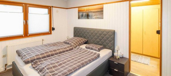 3 bedrooms House in Heidekreis, Germany No. 332005 18