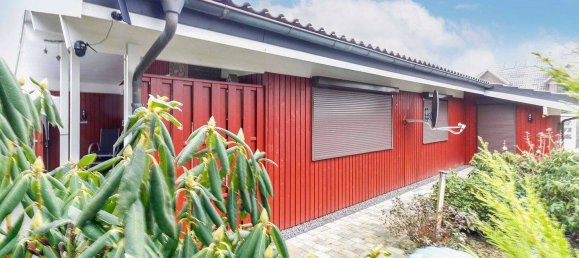 3 bedrooms House in Heidekreis, Germany No. 332005 15