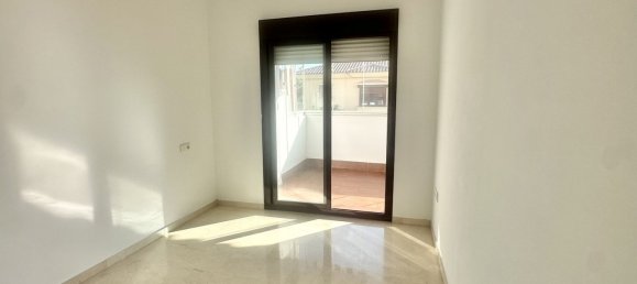 Квартира с 2 спальнями в Михас, Испания № 137573 27